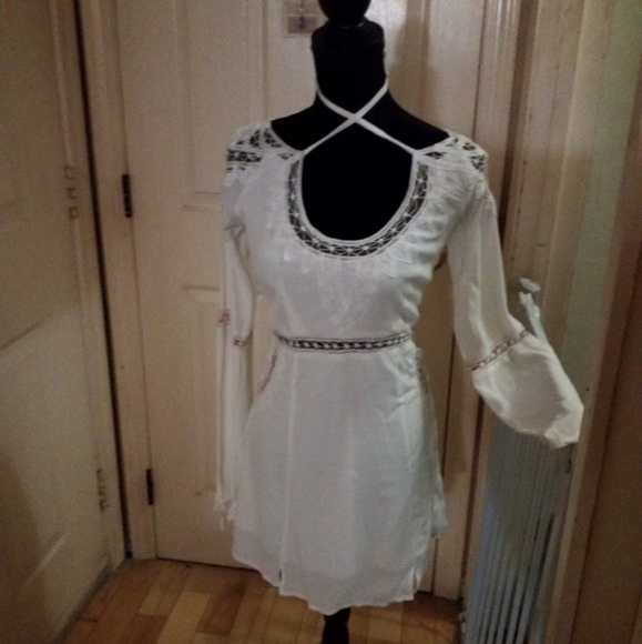 For Love And Lemons 🍋 - S - Picture 2 of 16